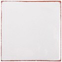 Peninsula White